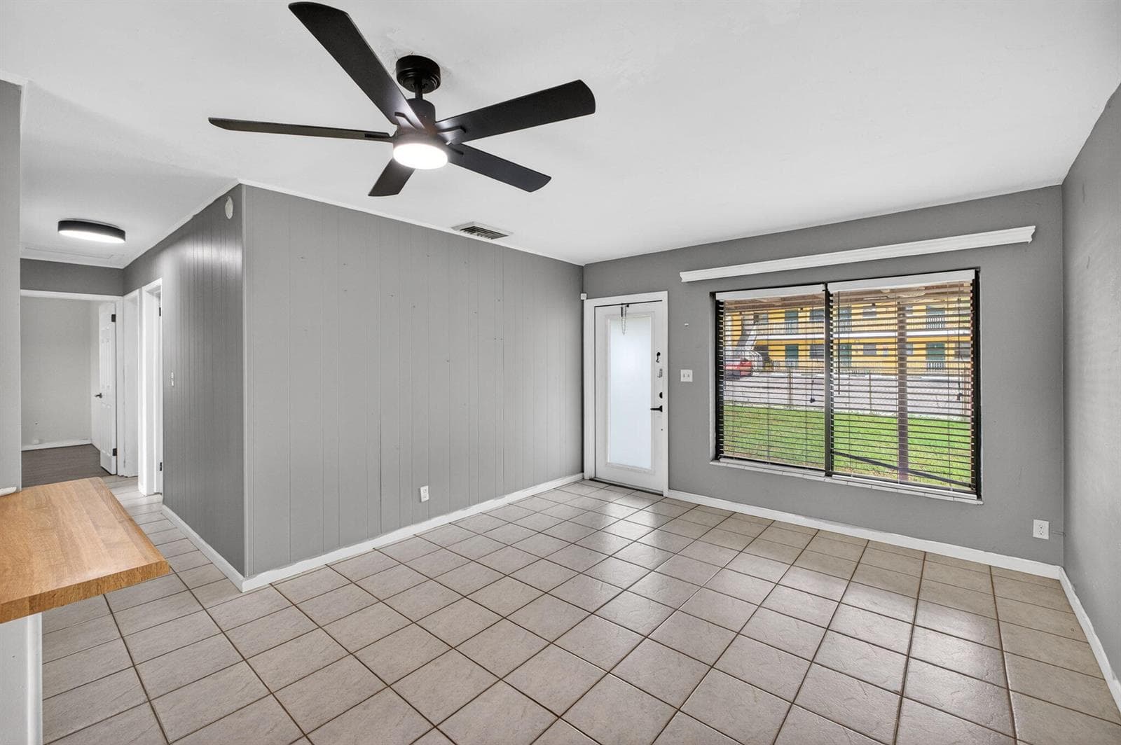 4117 NW 5th Avenue, Oakland Park, FL 33309 photo 5