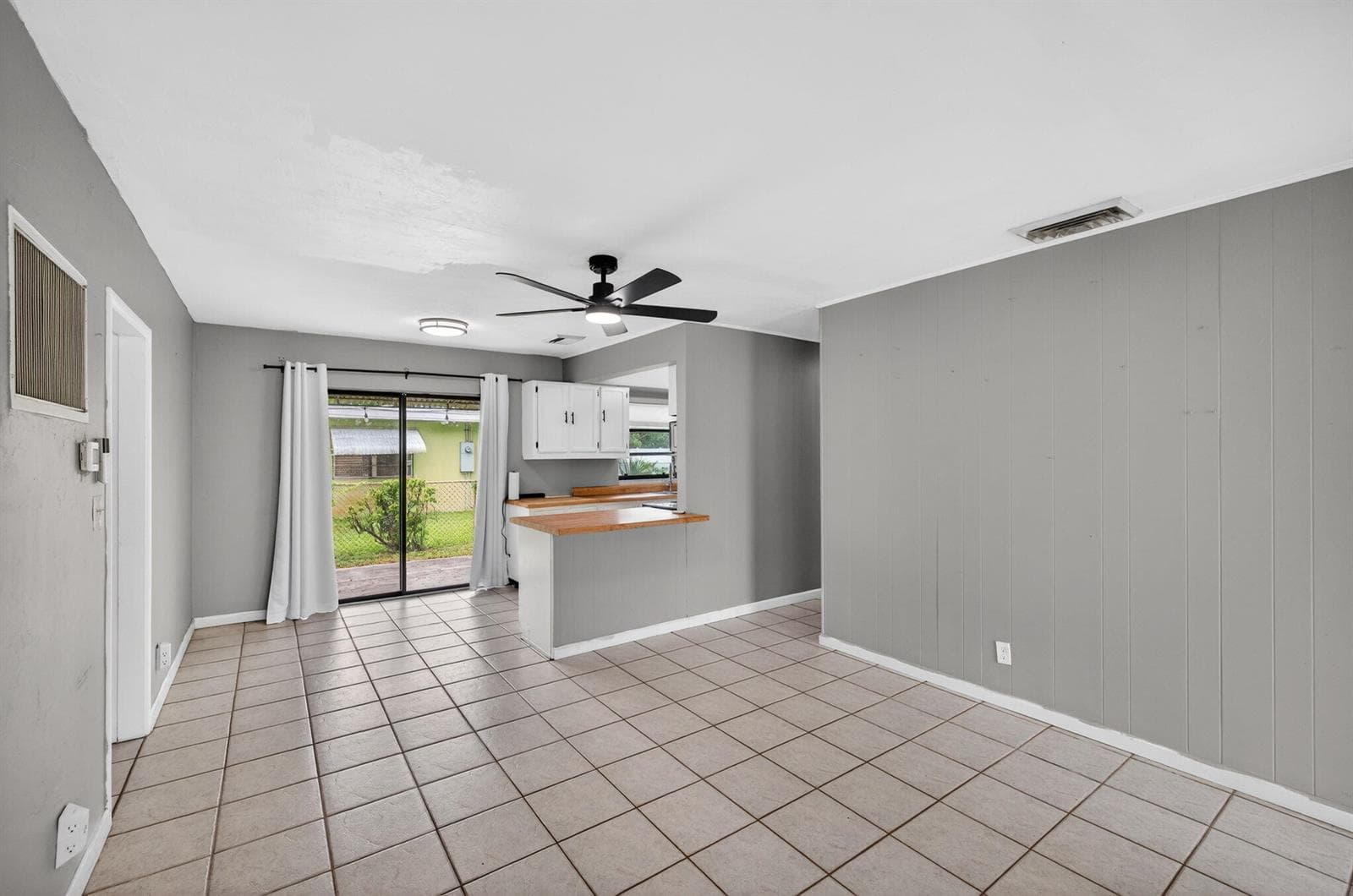 4117 NW 5th Avenue, Oakland Park, FL 33309 photo 4