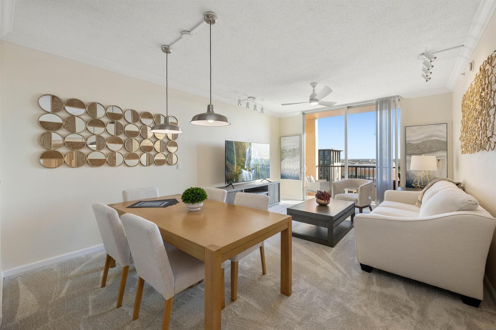 651 Okeechobee Boulevard # 1107, West Palm Beach, FL 33401