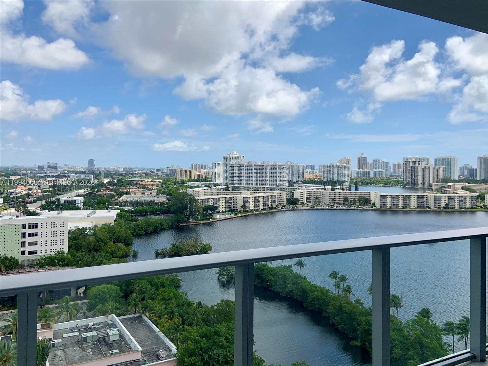 17301 Biscayne Blvd # 1602, North Miami Beach, FL 33160