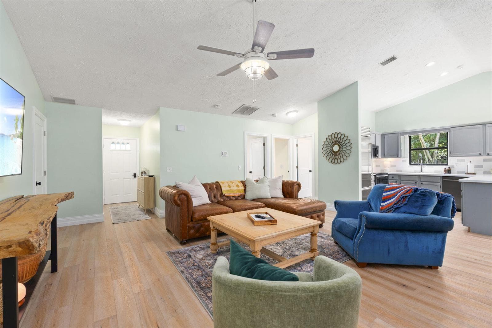 1904 NE Avenida Dracaena, Jensen Beach, FL 34957 photo 3