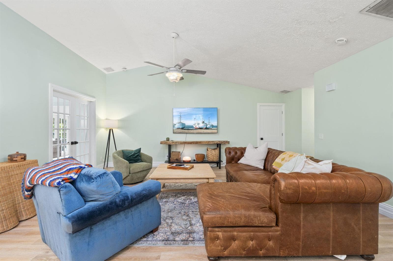 1904 NE Avenida Dracaena, Jensen Beach, FL 34957 photo 5