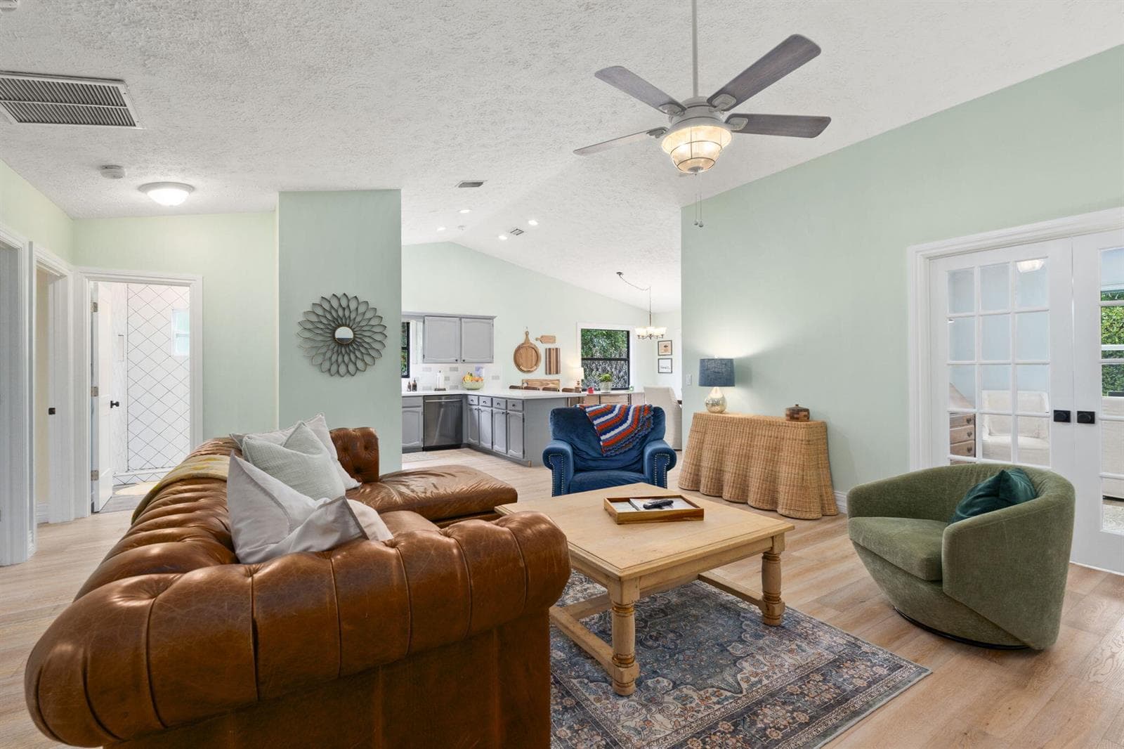 1904 NE Avenida Dracaena, Jensen Beach, FL 34957 photo 4