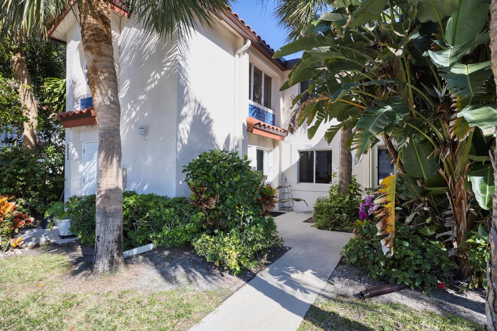 380 NW 67th Street # Apt 101, Boca Raton, FL 33487 photo 2