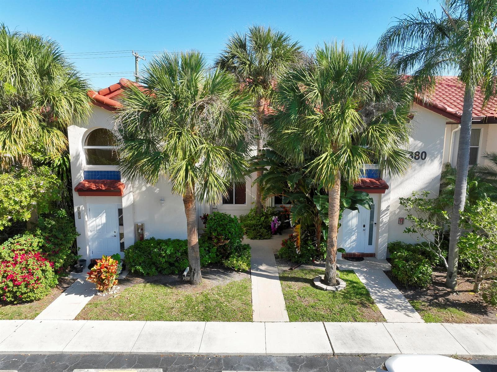 380 NW 67th Street # Apt 101, Boca Raton, FL 33487 photo 3