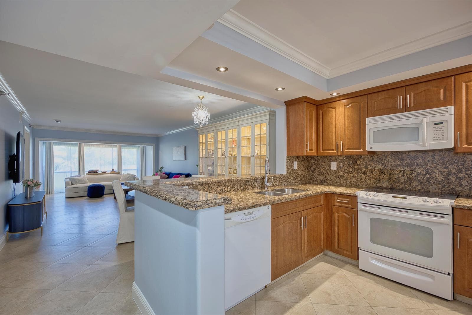 380 NW 67th Street # Apt 101, Boca Raton, FL 33487 photo 5