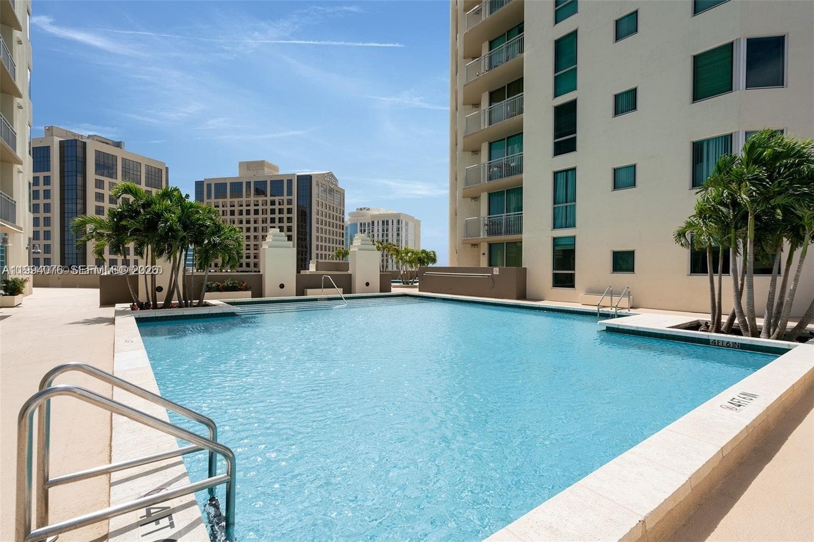 9066 SW 73rd Ct # 1202, Miami, FL 33156 photo 3
