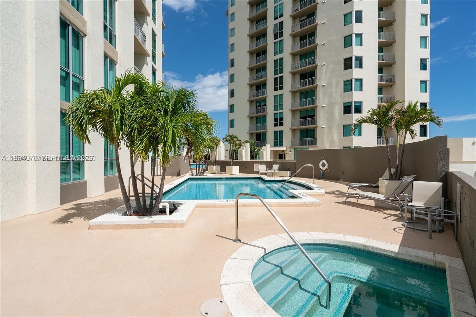 9066 SW 73rd Ct # 1202, Miami, FL 33156 photo 4