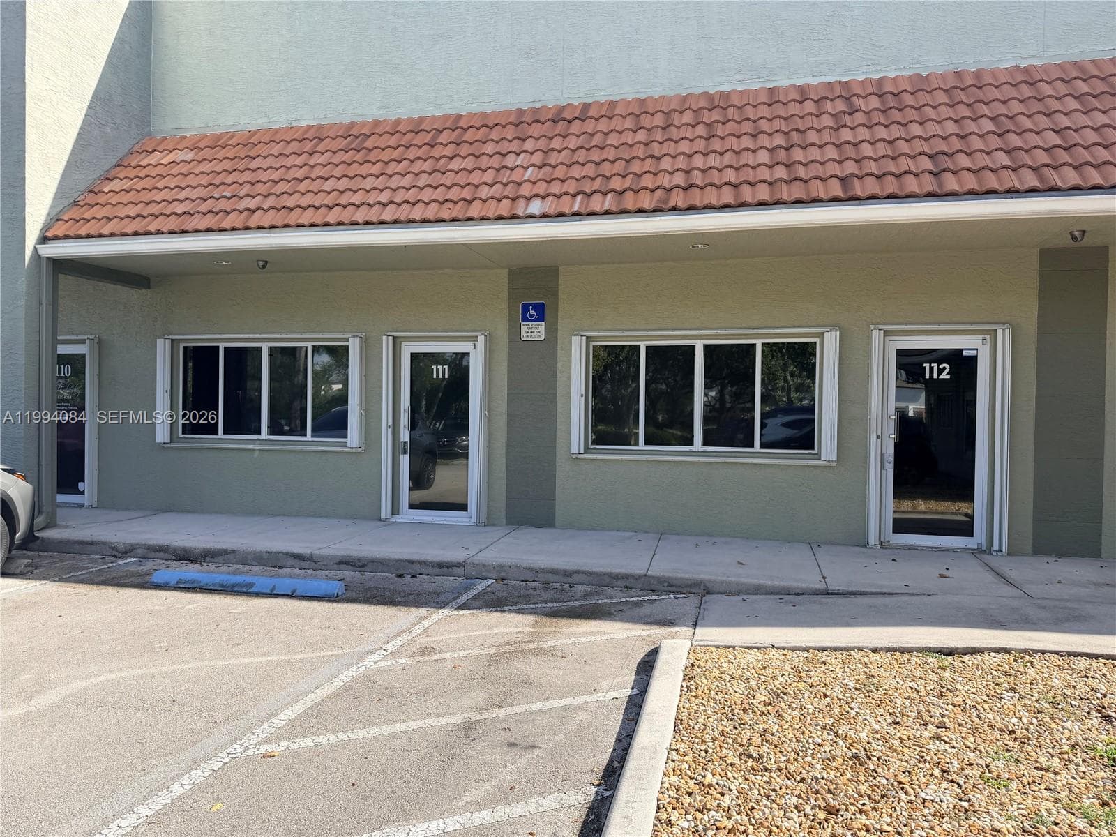 4700 W Prospect Rd, Fort Lauderdale, FL 33309