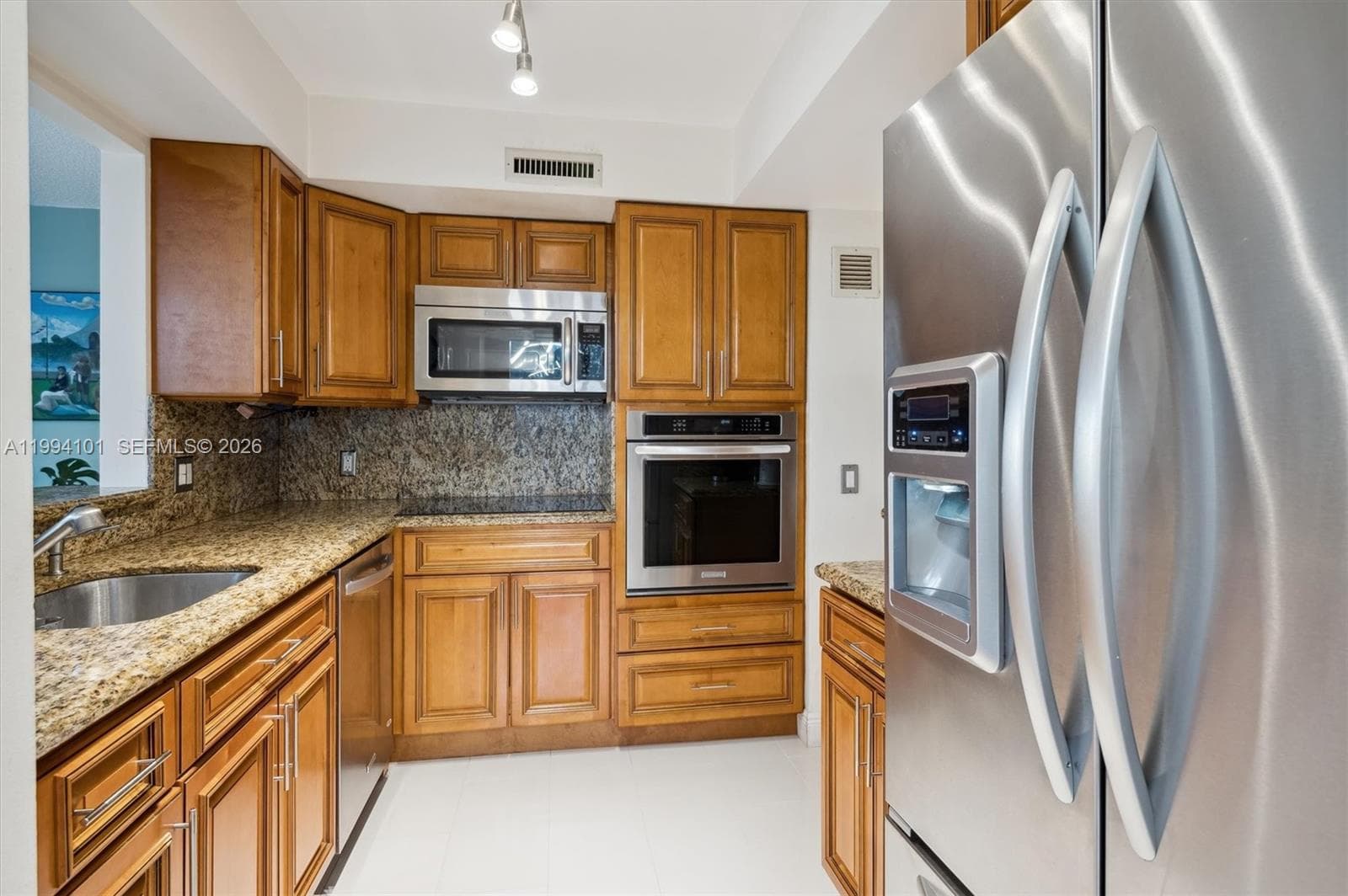 3505 S Ocean Dr # 201, Hollywood, FL 33019 photo 3