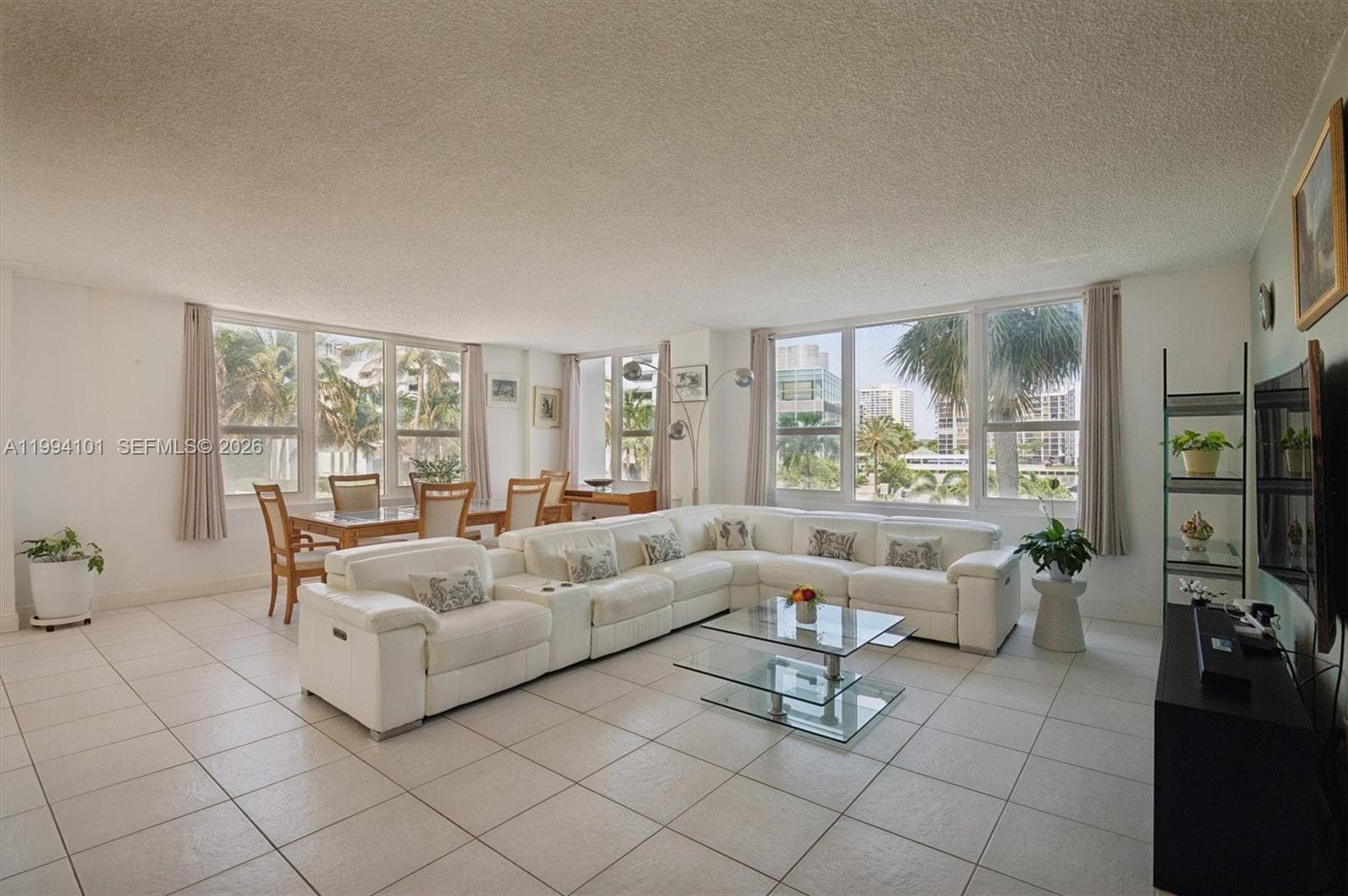 3505 S Ocean Dr # 201, Hollywood, FL 33019 photo 5
