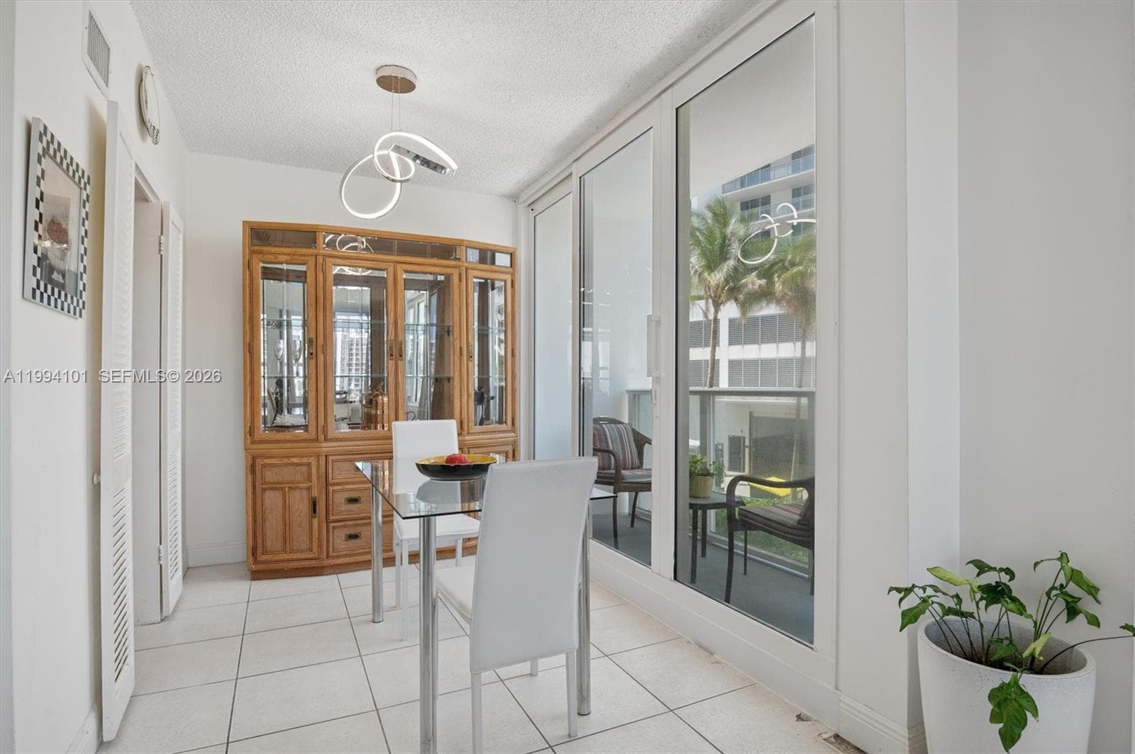 3505 S Ocean Dr # 201, Hollywood, FL 33019 photo 4