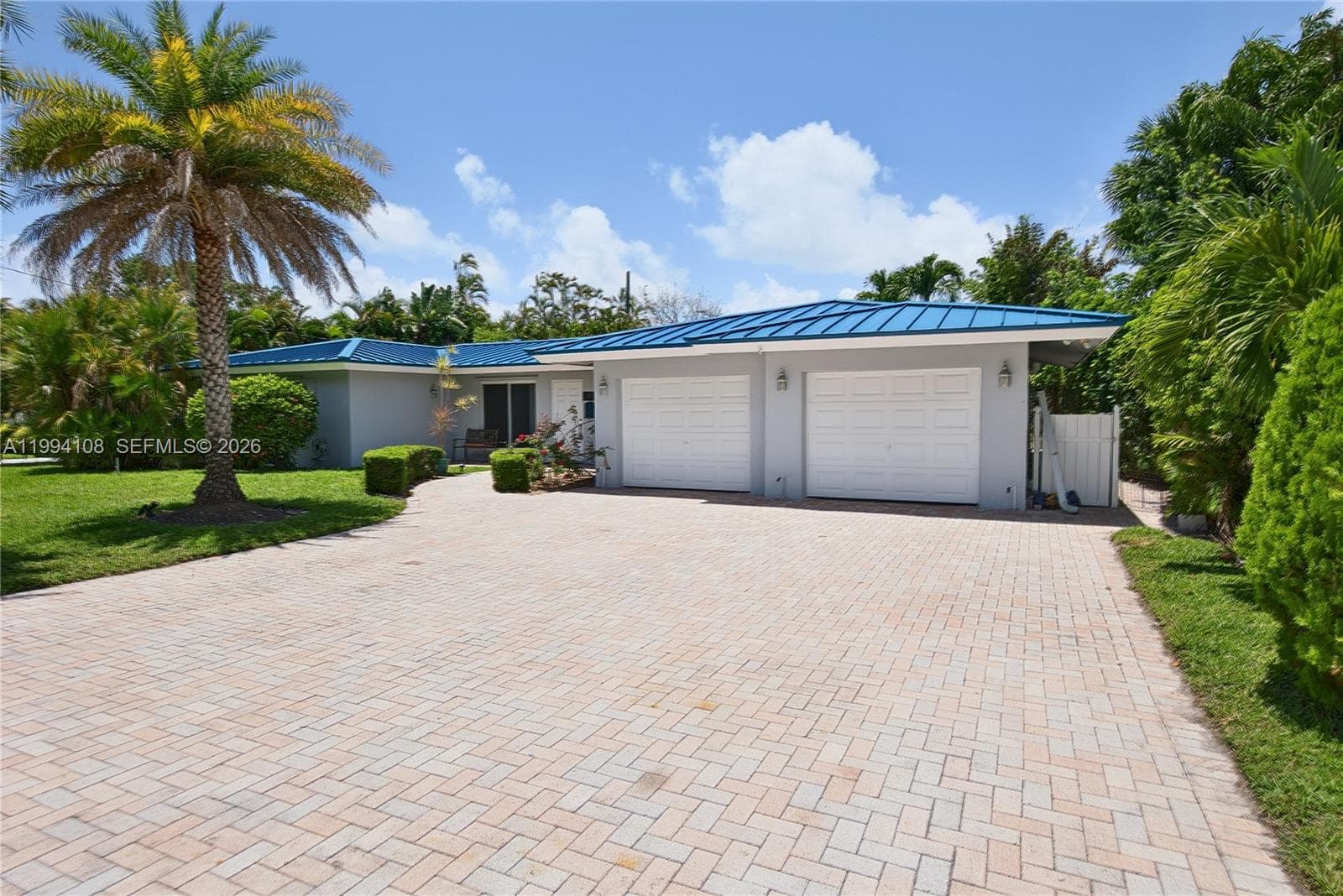 2801 Coral Shores Dr, Fort Lauderdale, FL 33306 photo 5