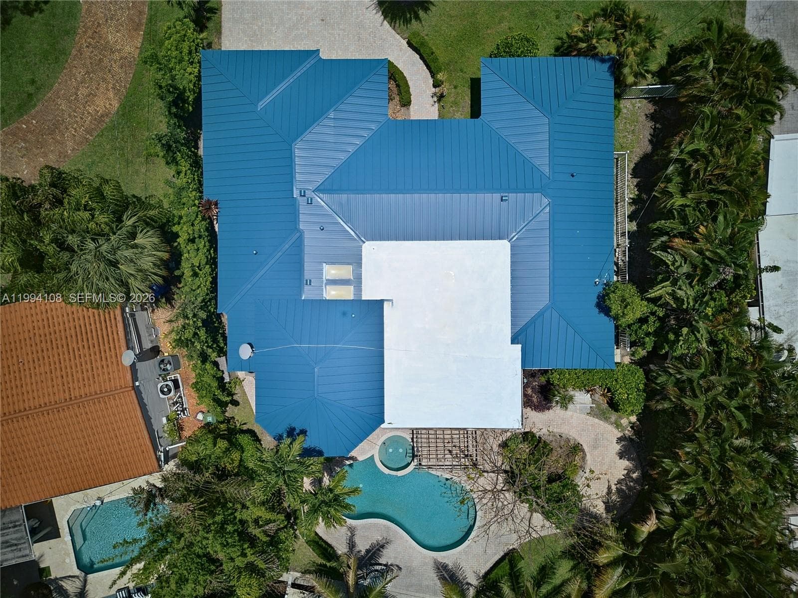 2801 Coral Shores Dr, Fort Lauderdale, FL 33306 photo 4
