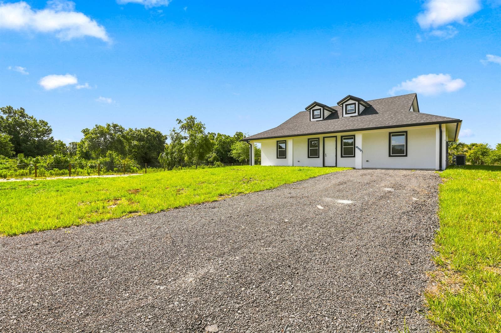 17932 NW 288th Street, Okeechobee, FL 34972 photo 2
