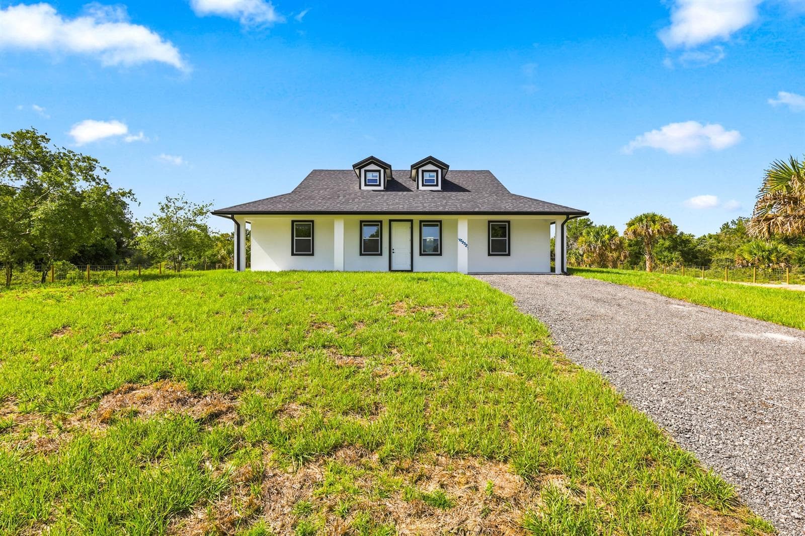 17932 NW 288th Street, Okeechobee, FL 34972 photo 3