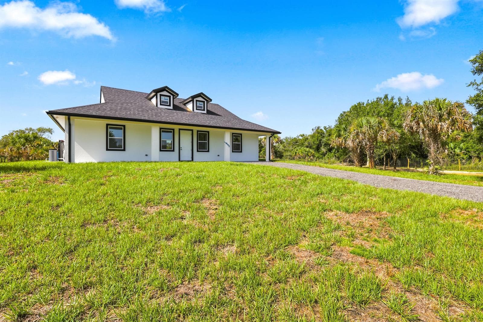 17932 NW 288th Street, Okeechobee, FL 34972 photo 4