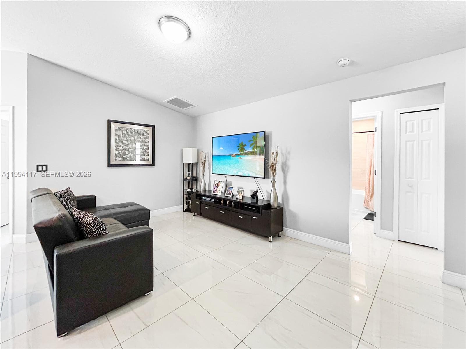1017 FRASER PLACE, Other City - In The State Of Florida, FL 34759 photo 5
