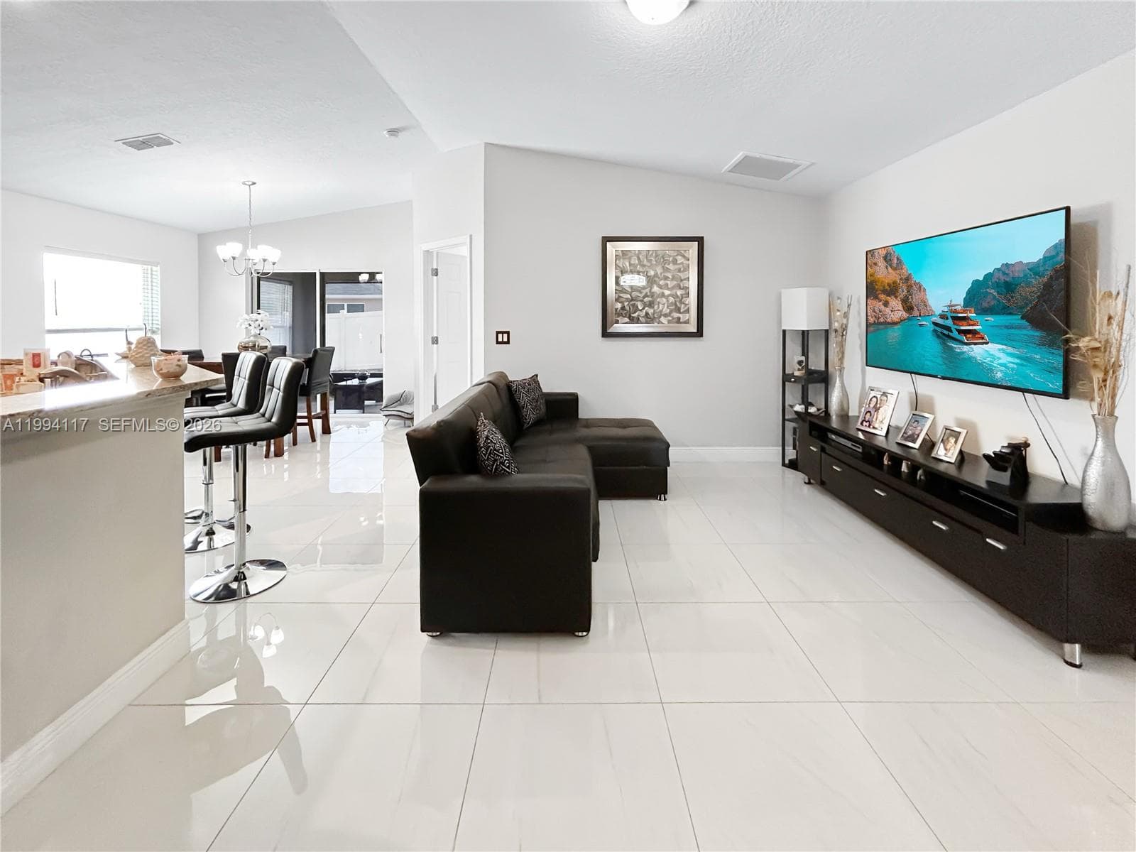 1017 FRASER PLACE, Other City - In The State Of Florida, FL 34759 photo 4