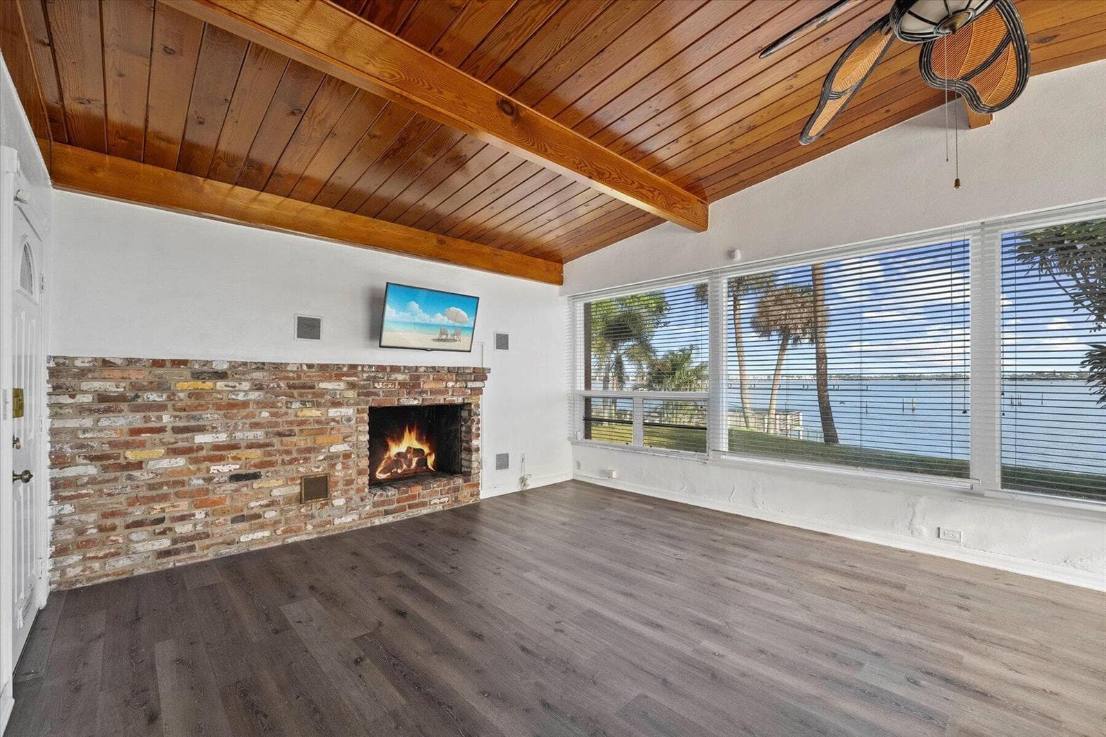 101 S Colorado Avenue, Stuart, FL 34994 photo 5