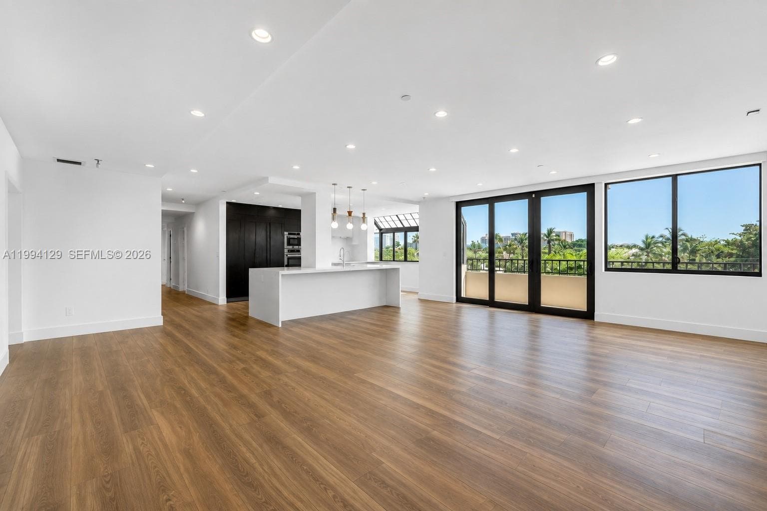 151 Crandon Blvd # 345, Key Biscayne, FL 33149 photo 2