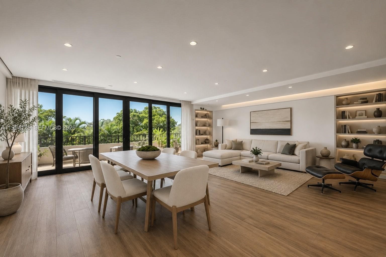 151 Crandon Blvd # 345, Key Biscayne, FL 33149 photo 3