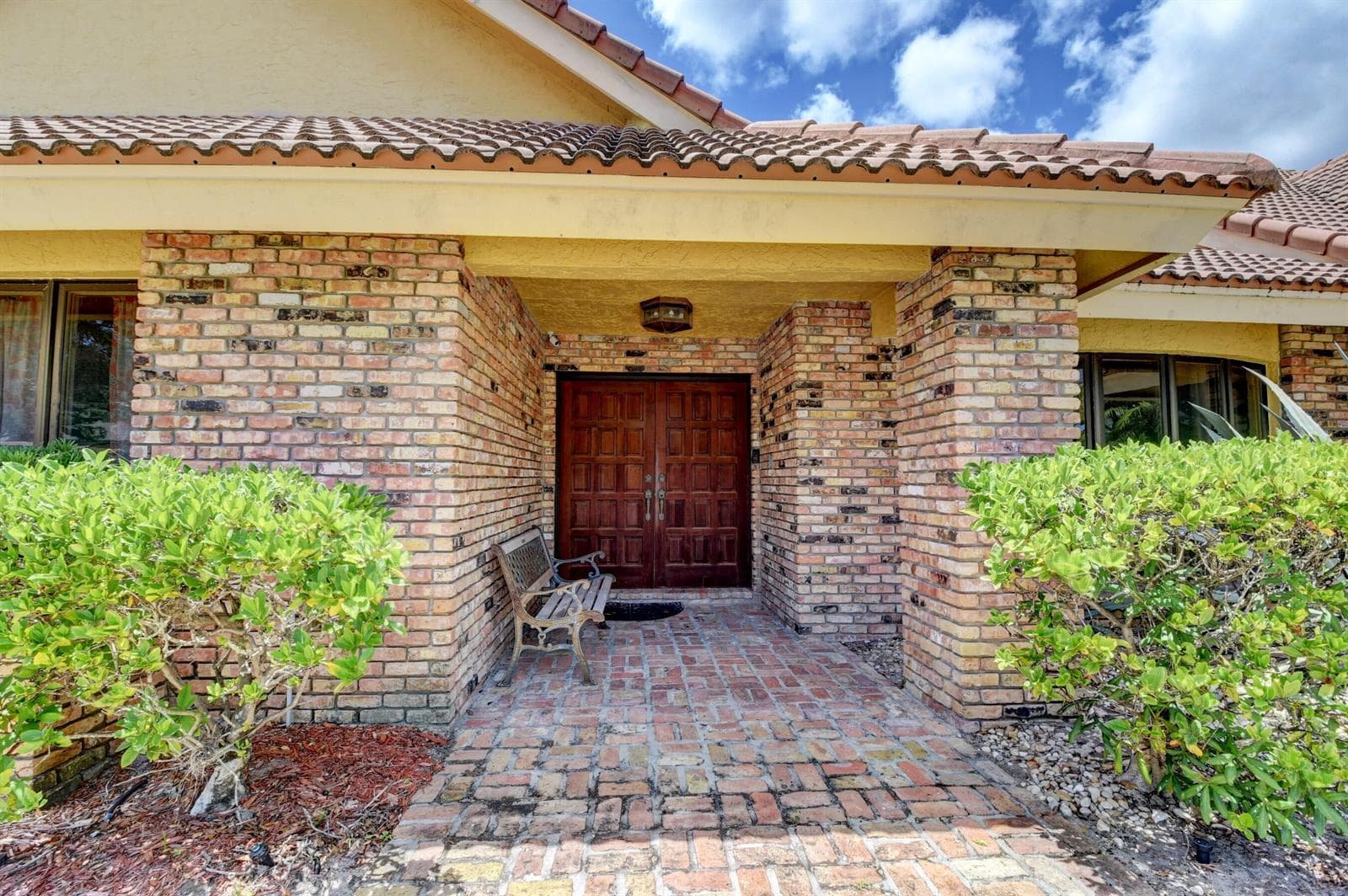 3110 Equestrian Drive, Boca Raton, FL 33434 photo 2
