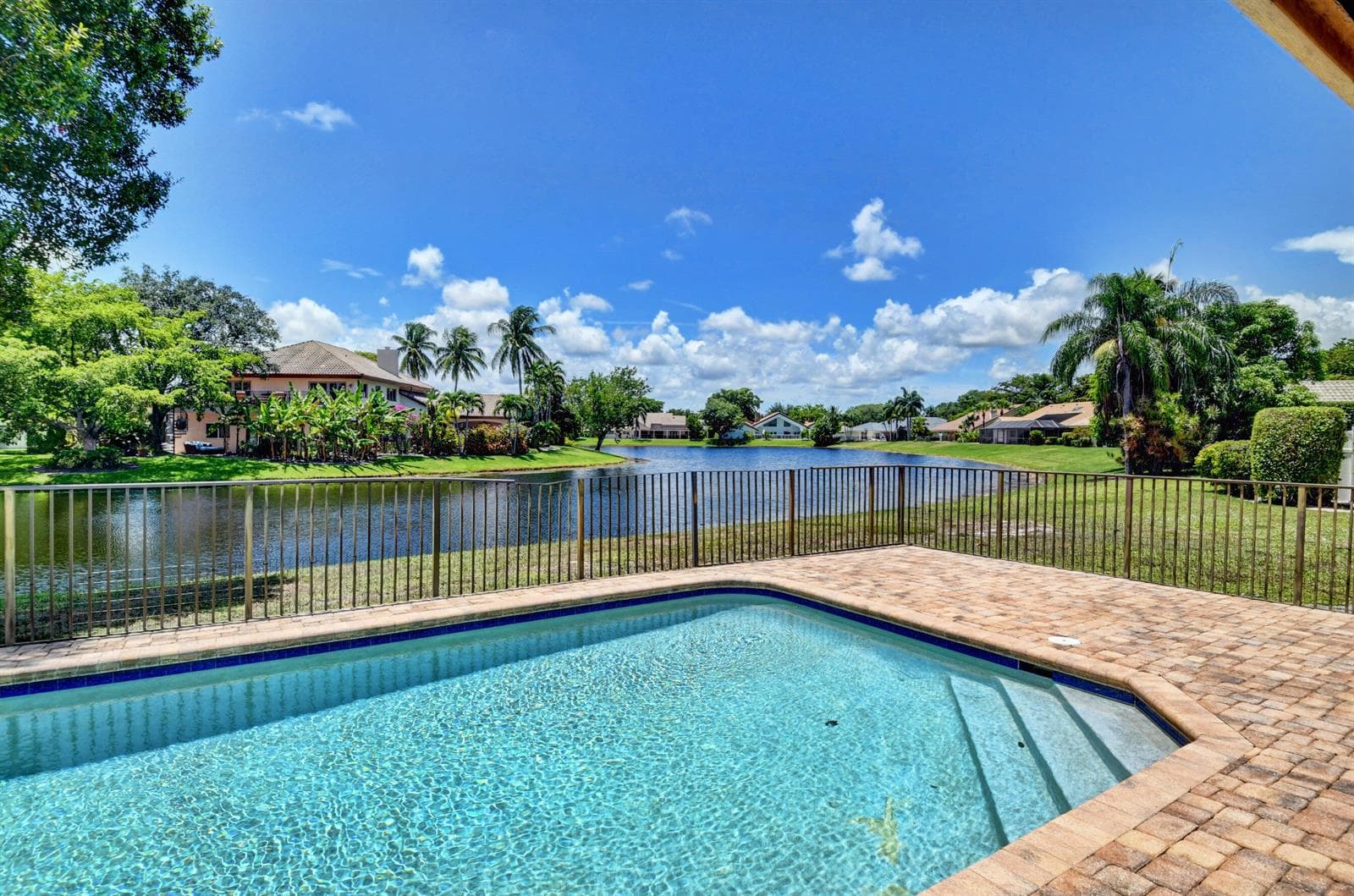 3110 Equestrian Drive, Boca Raton, FL 33434 photo 3
