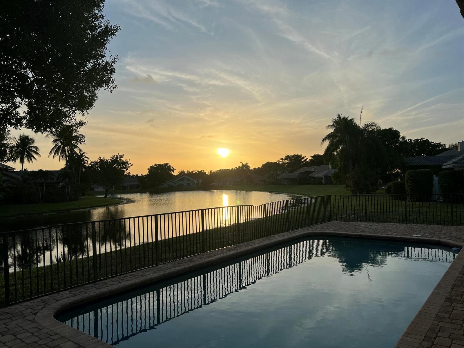 3110 Equestrian Drive, Boca Raton, FL 33434 photo 4