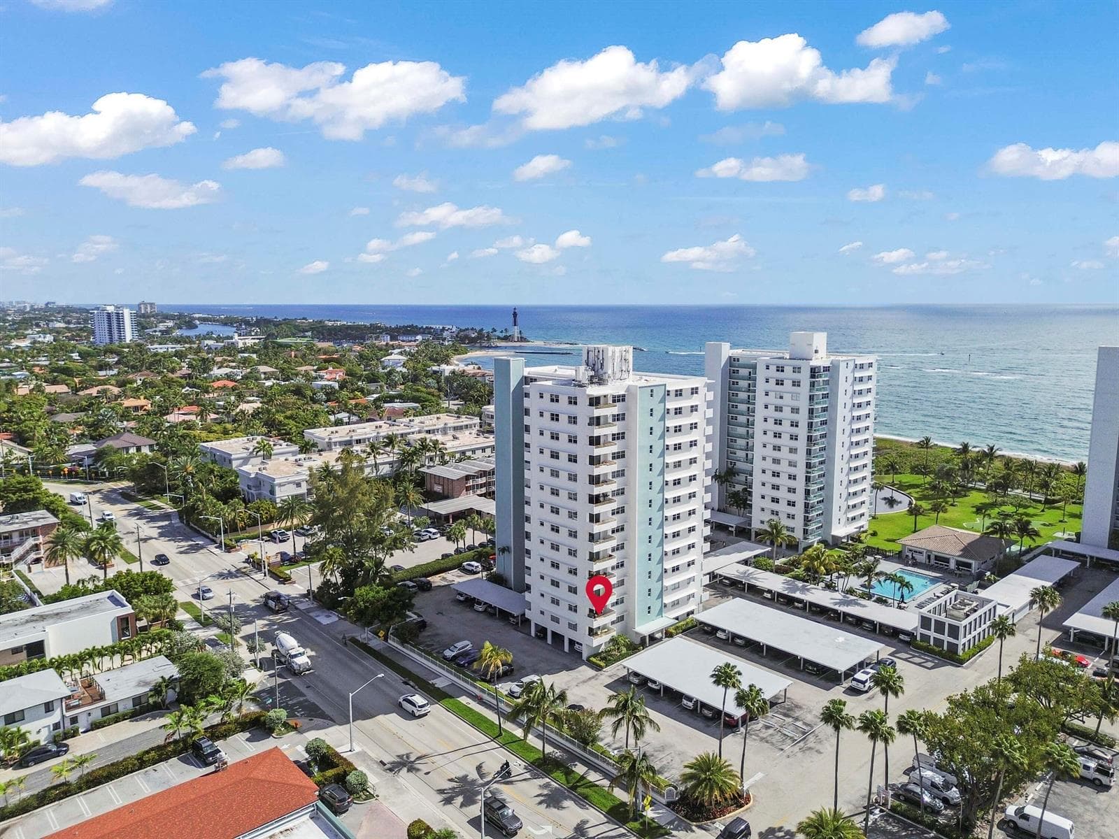 1630 N Ocean Boulevard # 215, Pompano Beach, FL 33062 photo 2