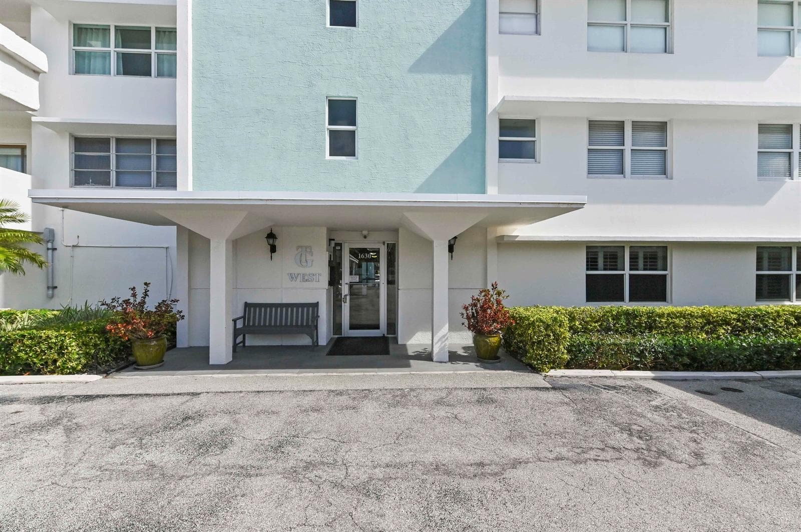 1630 N Ocean Boulevard # 215, Pompano Beach, FL 33062 photo 3