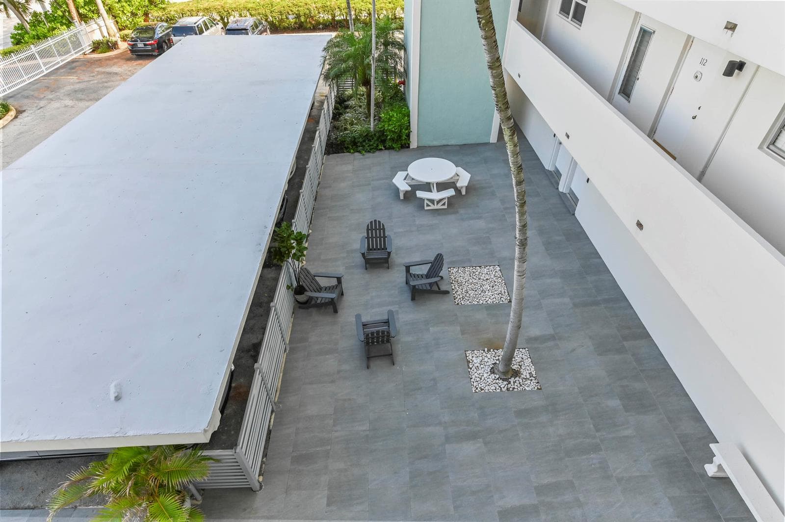 1630 N Ocean Boulevard # 215, Pompano Beach, FL 33062 photo 5