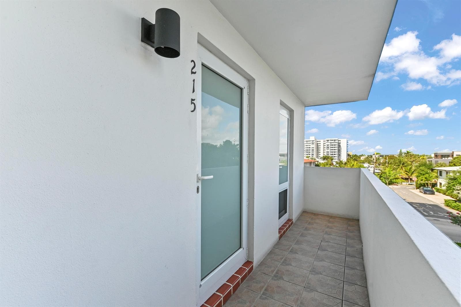 1630 N Ocean Boulevard # 215, Pompano Beach, FL 33062 photo 4