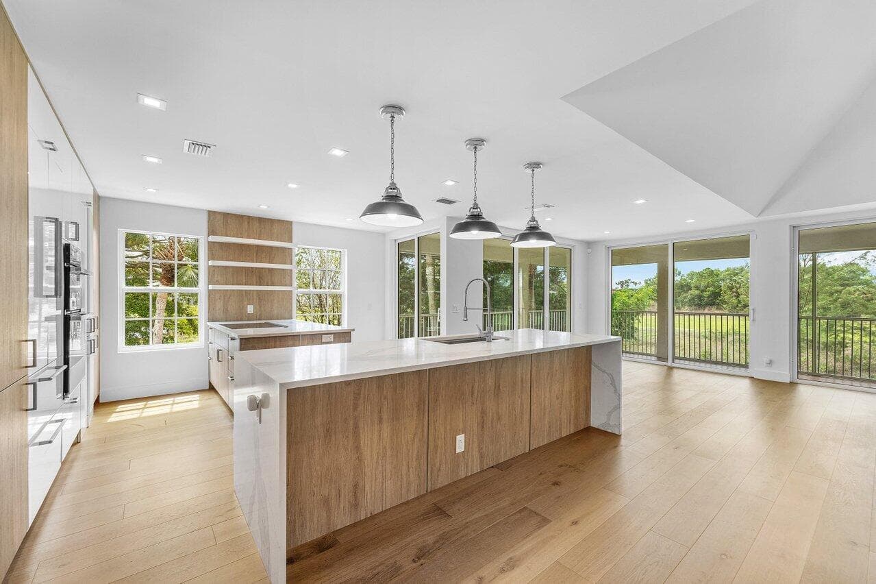 11847 Pebblewood Drive, Wellington, FL 33414 photo 4