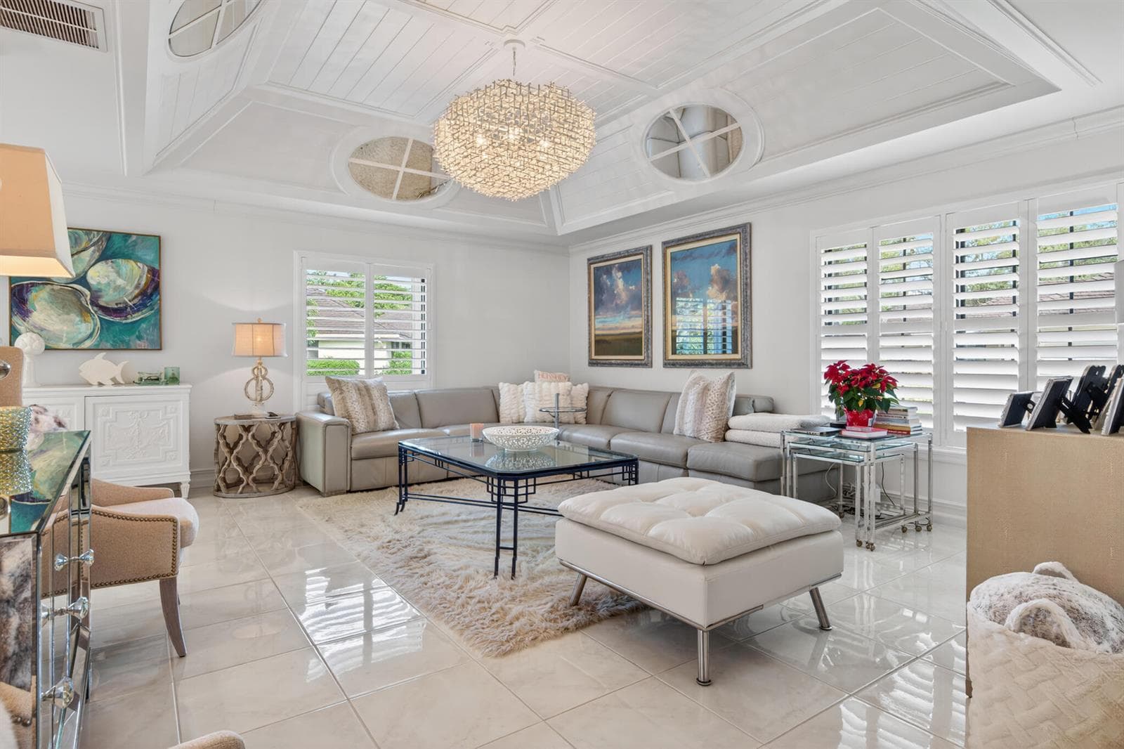 11340 Briarwood Place, North Palm Beach, FL 33408 photo 2