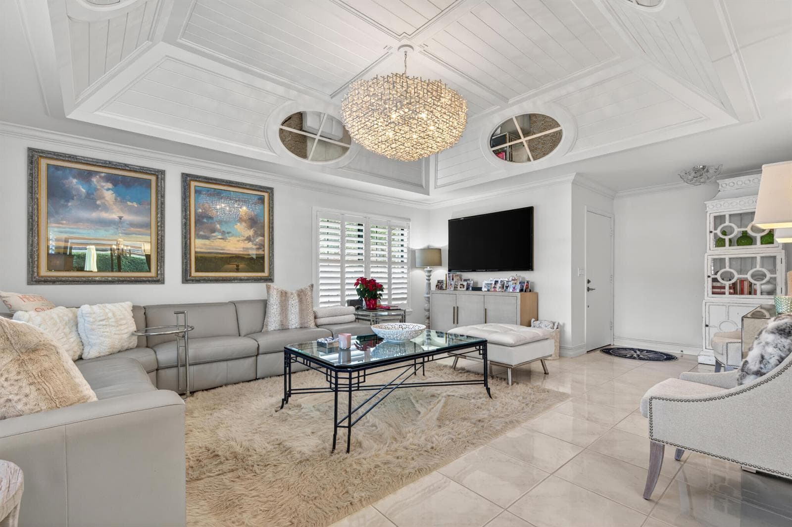 11340 Briarwood Place, North Palm Beach, FL 33408 photo 3