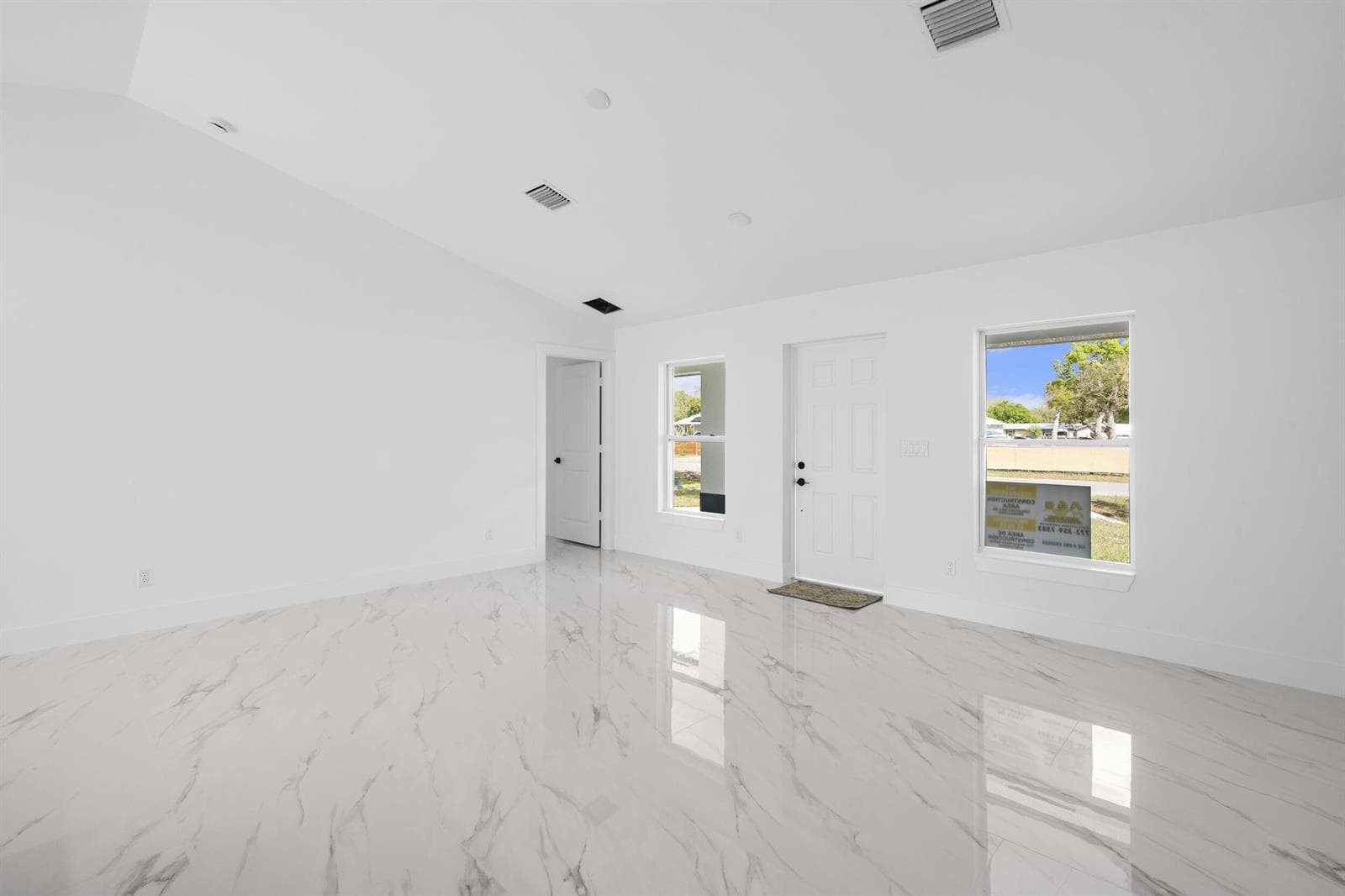 21483 NW 262nd Street, Okeechobee, FL 34972 photo 5