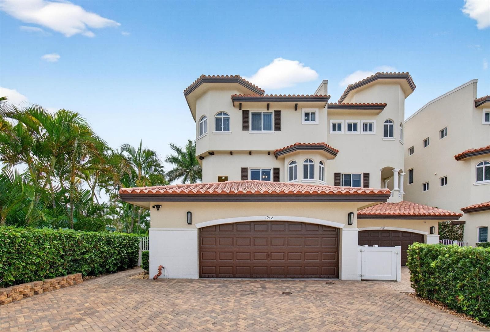 1942 NE 6th Street # C, Deerfield Beach, FL 33441 photo 2