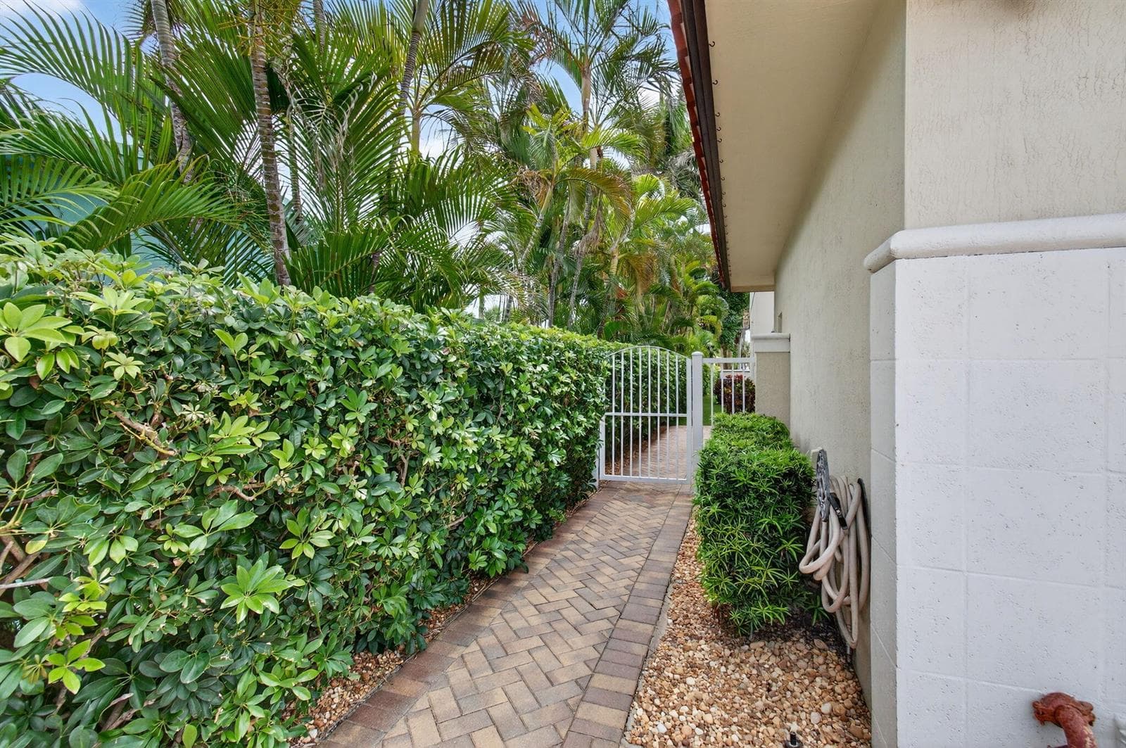 1942 NE 6th Street # C, Deerfield Beach, FL 33441 photo 3
