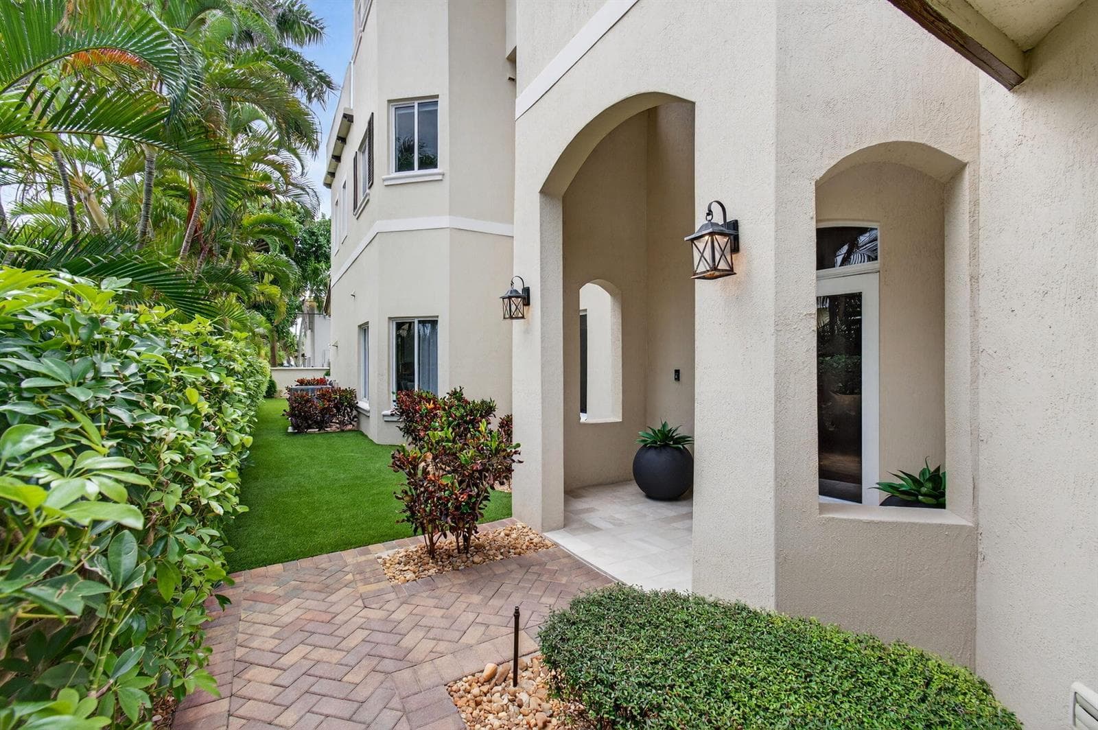 1942 NE 6th Street # C, Deerfield Beach, FL 33441 photo 5