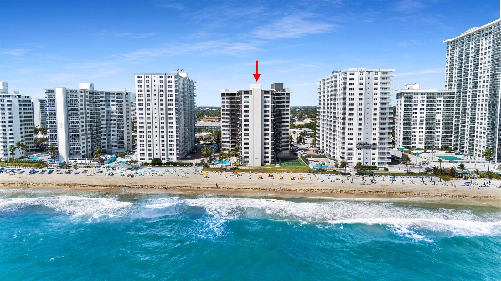 Galt Ocean Club photo 2