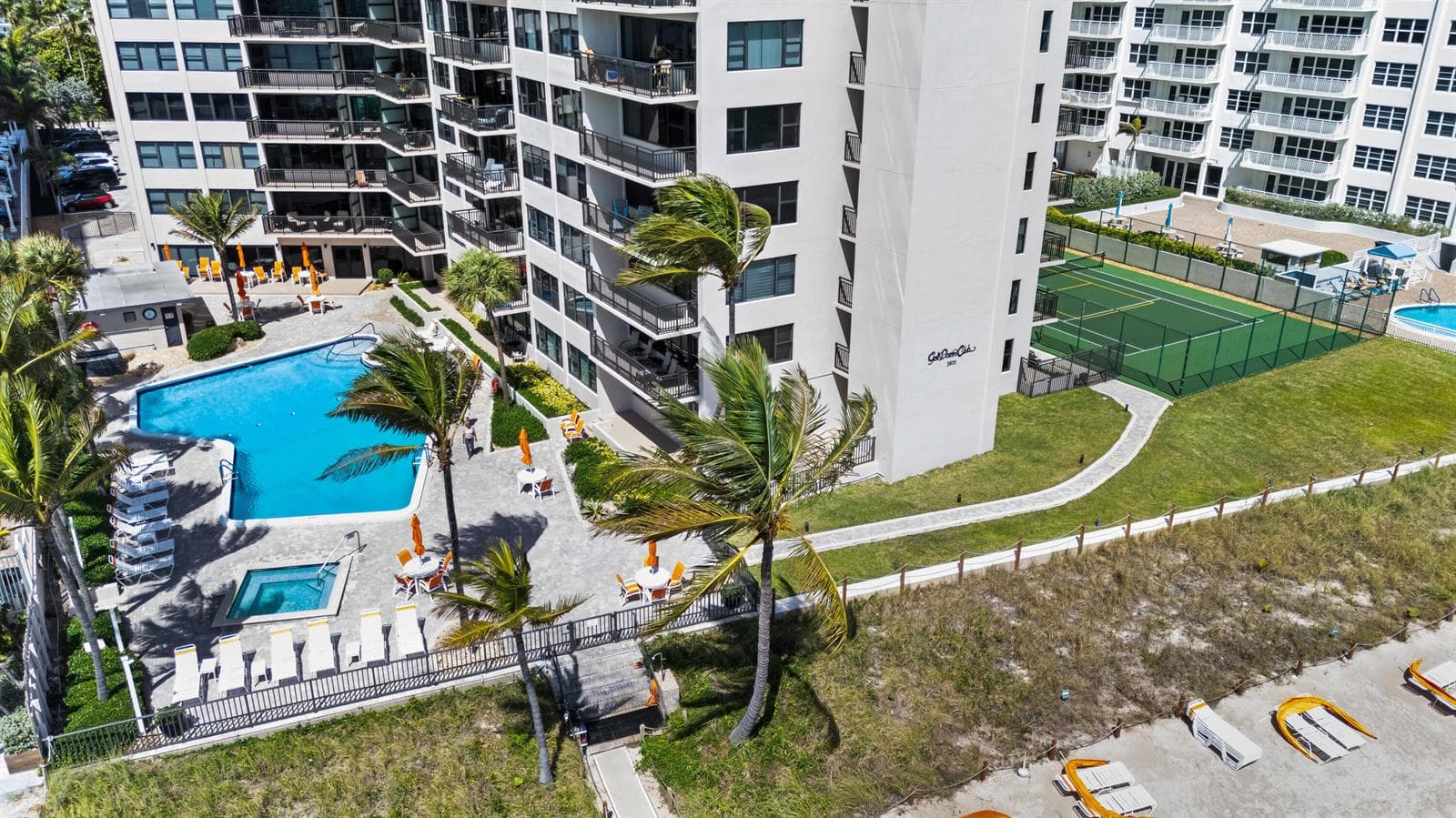 Galt Ocean Club photo 3
