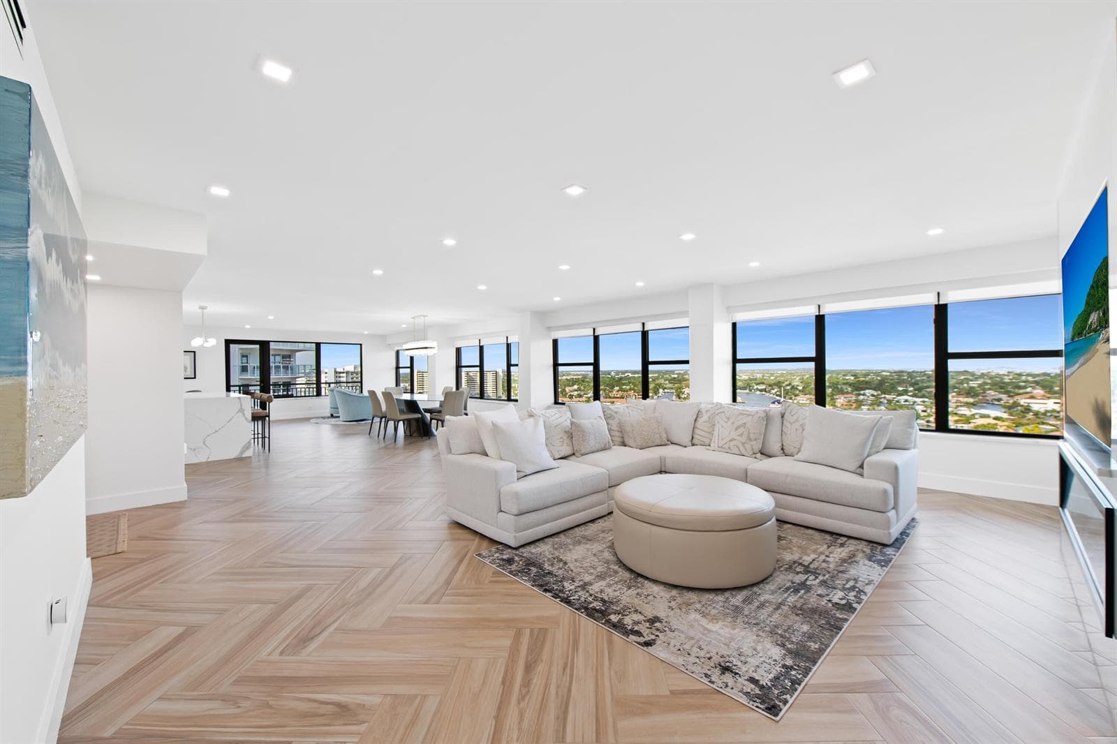 Galt Ocean Club photo 5