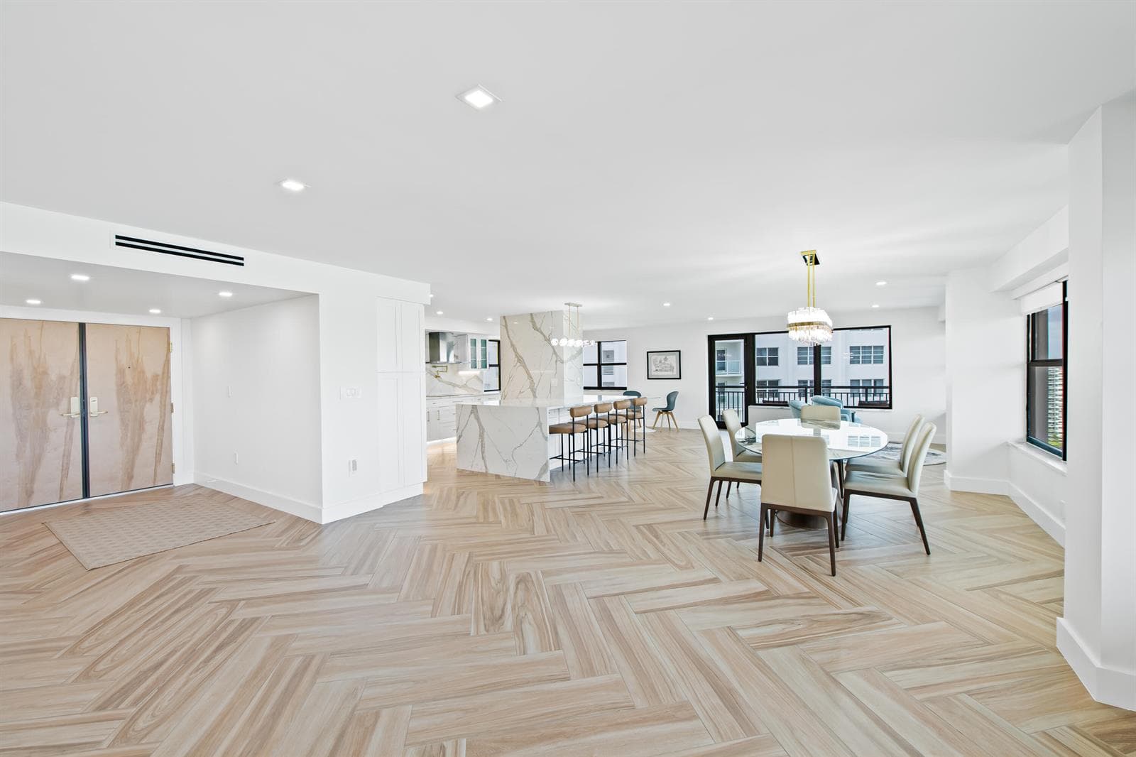 Galt Ocean Club photo 4