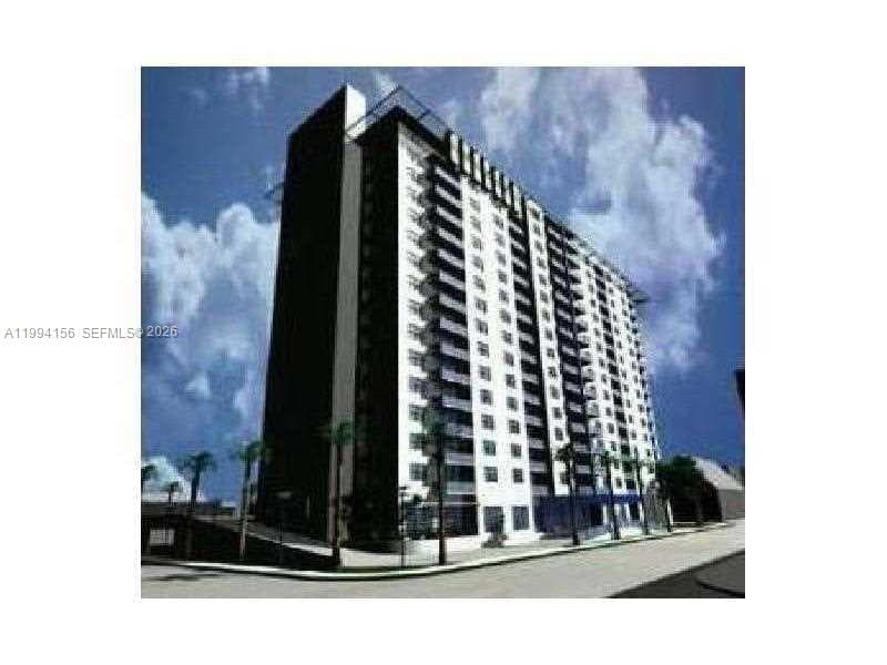 401 69th St # 505, Miami Beach, FL 33141