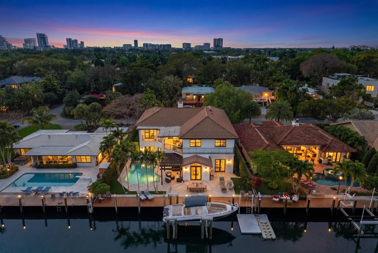 506 Victoria Terrace, Fort Lauderdale, FL 33301 photo 3