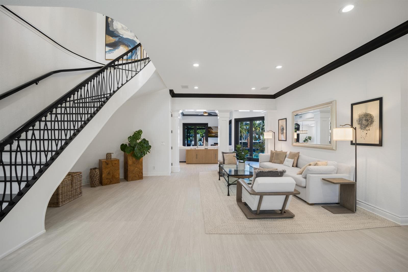 506 Victoria Terrace, Fort Lauderdale, FL 33301 photo 5