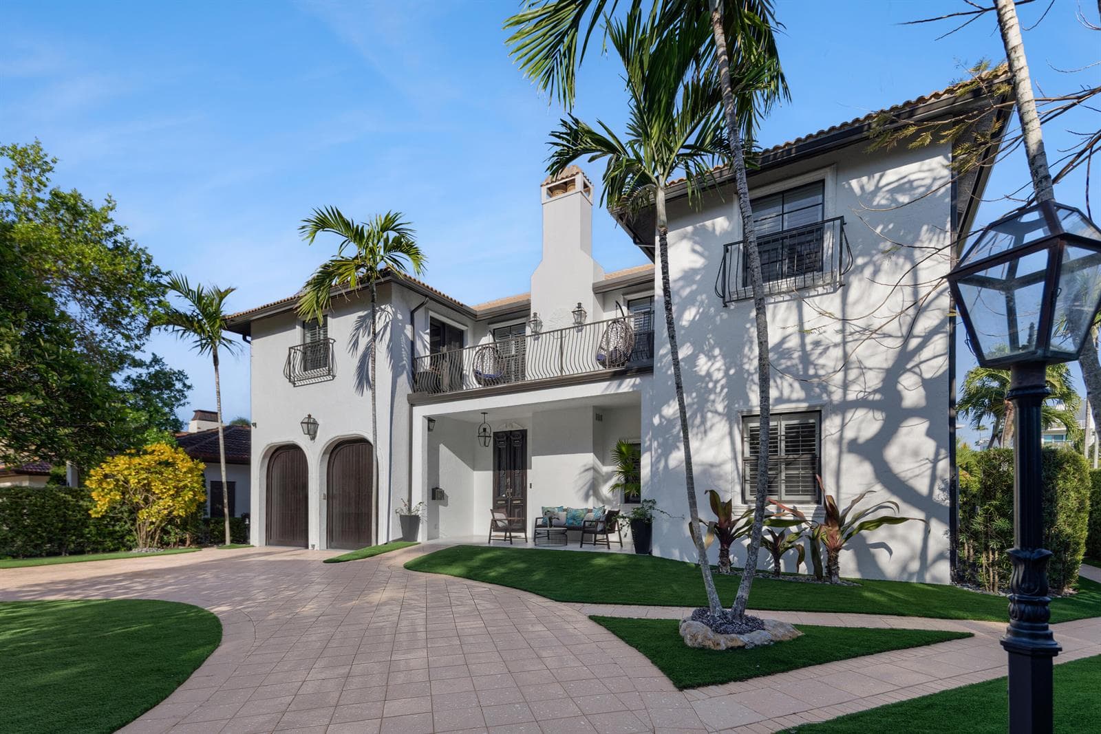 506 Victoria Terrace, Fort Lauderdale, FL 33301 photo 4