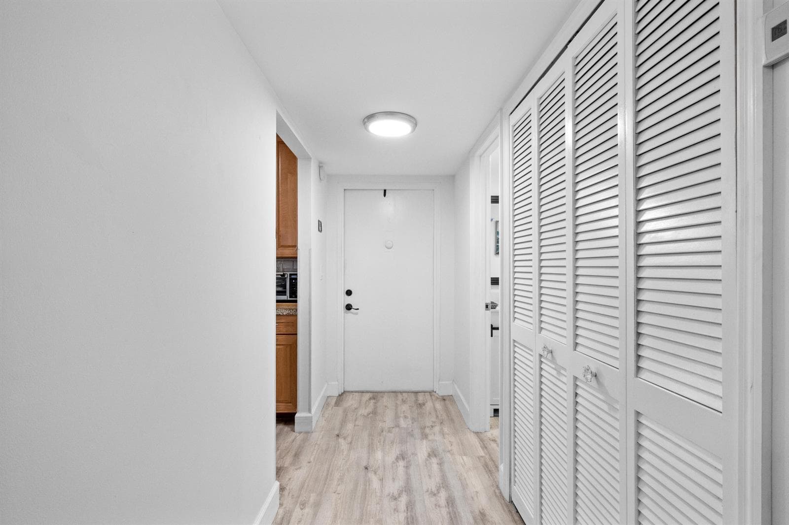 9350 Sunrise Lakes Boulevard # 205, Sunrise, FL 33322 photo 2