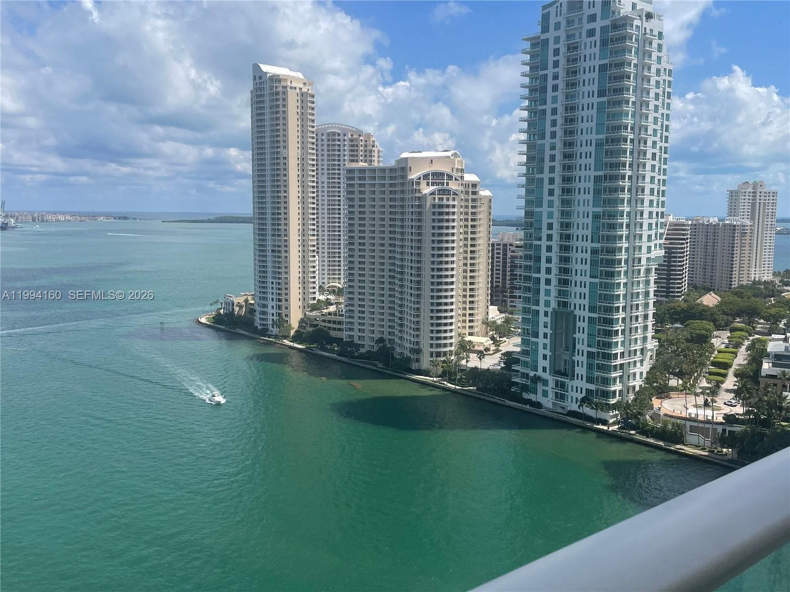 300 S Biscayne Blvd # T-2012, Miami, FL 33131 photo 2
